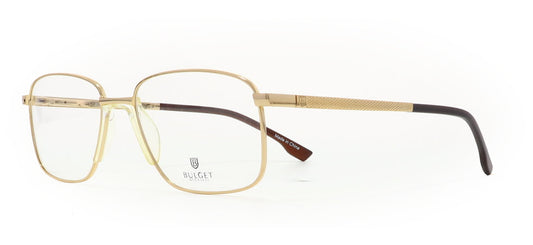 Image of Bulget Eyewear Frames