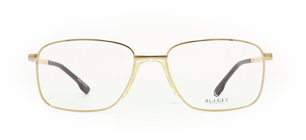 Image of Bulget Eyewear Frames