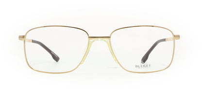 Image of Bulget Eyewear Frames