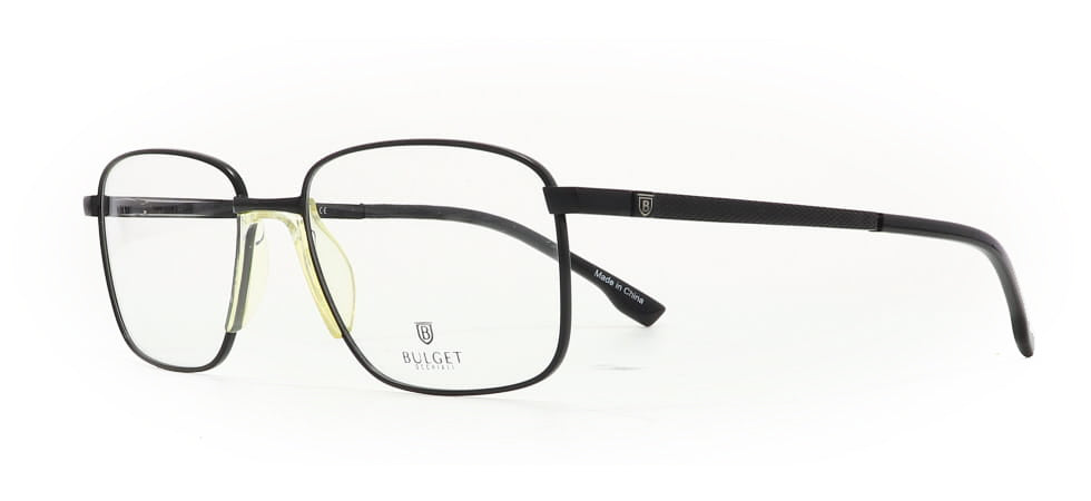 Image of Bulget Eyewear Frames