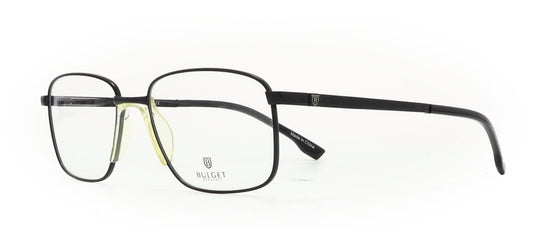 Image of Bulget Eyewear Frames