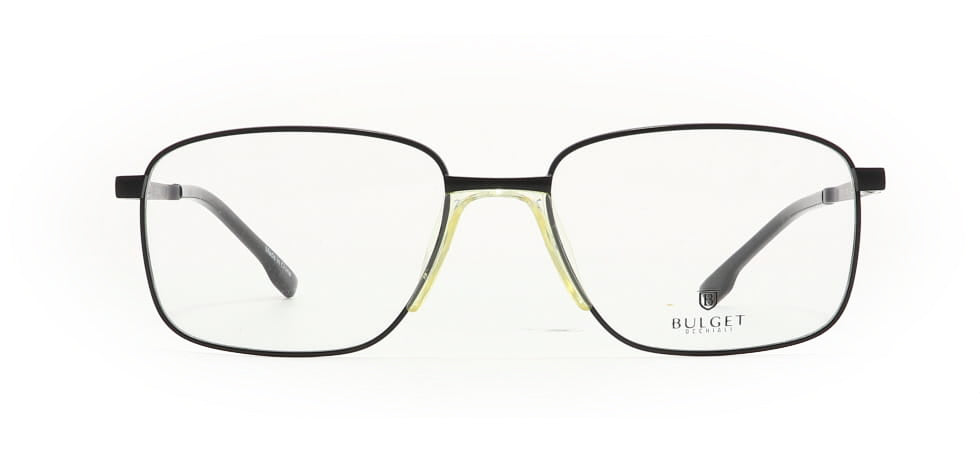 Image of Bulget Eyewear Frames