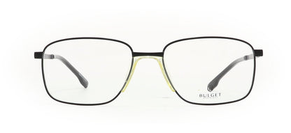 Image of Bulget Eyewear Frames
