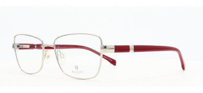 Image of Bulget Eyewear Frames