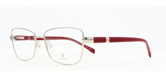 Image of Bulget Eyewear Frames