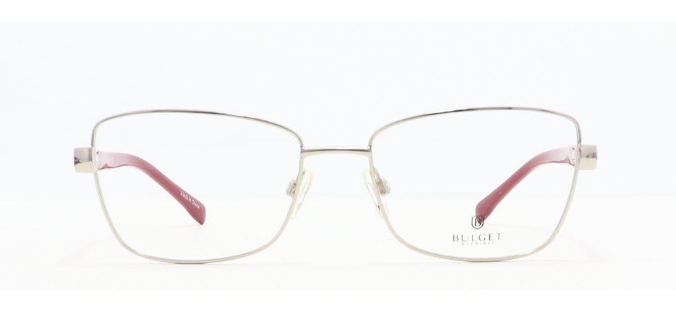 Image of Bulget Eyewear Frames