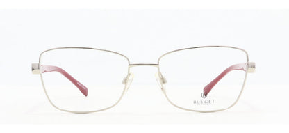 Image of Bulget Eyewear Frames