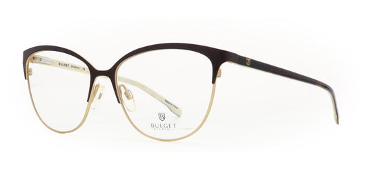 Image of Bulget Eyewear Frames