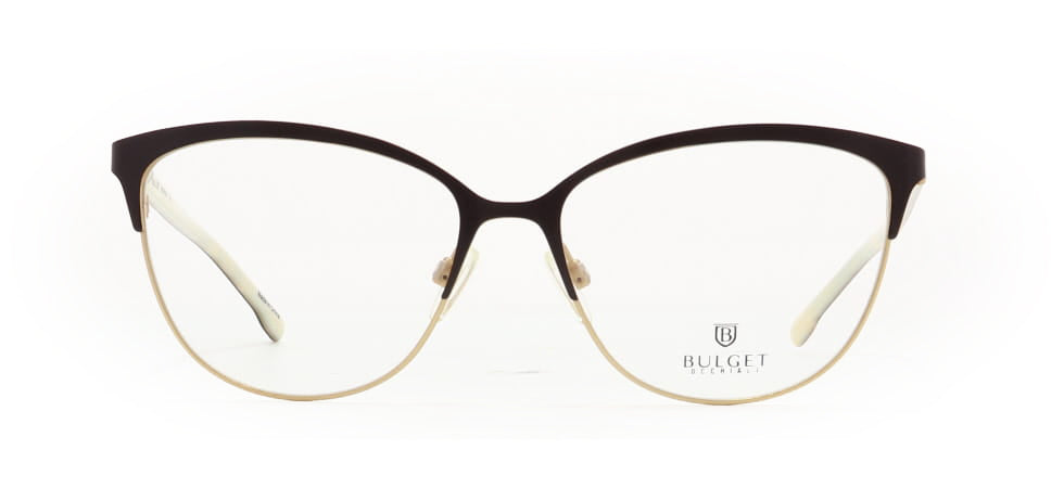 Image of Bulget Eyewear Frames