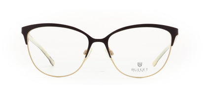 Image of Bulget Eyewear Frames