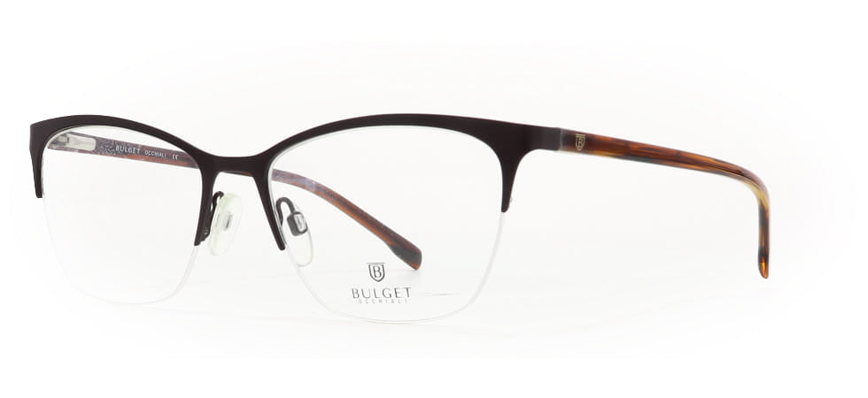 Image of Bulget Eyewear Frames