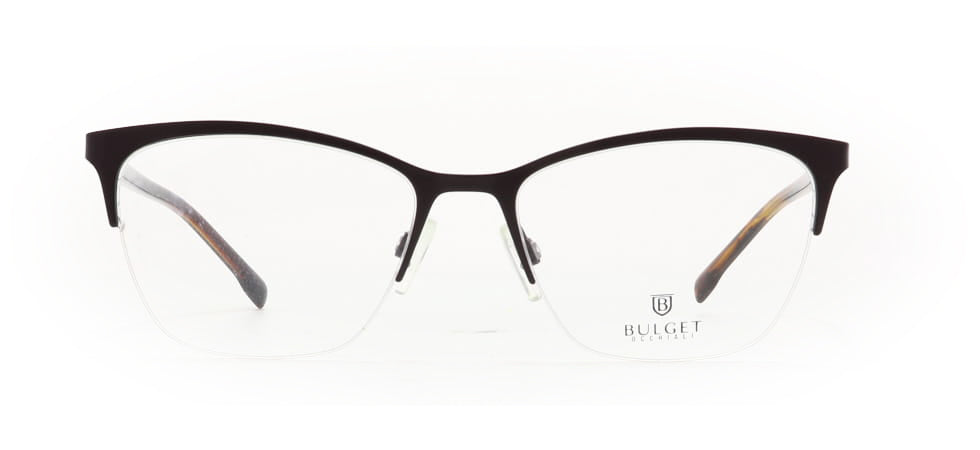 Image of Bulget Eyewear Frames