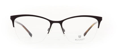 Image of Bulget Eyewear Frames