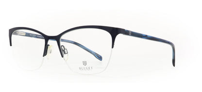 Image of Bulget Eyewear Frames