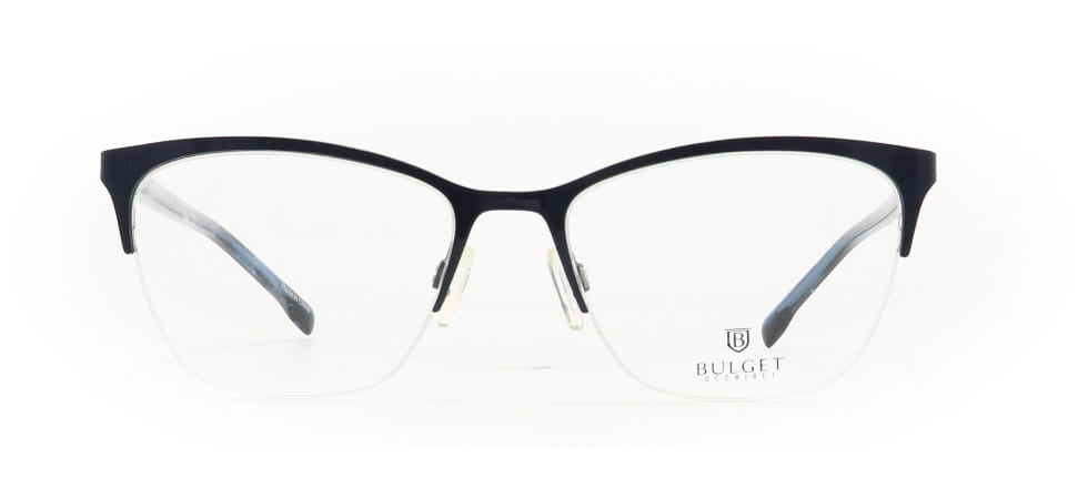 Image of Bulget Eyewear Frames