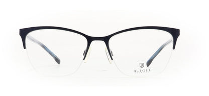 Image of Bulget Eyewear Frames