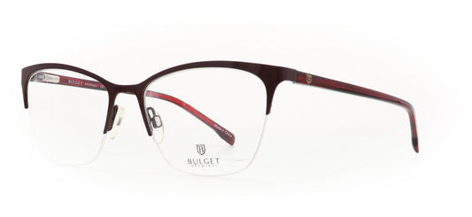Image of Bulget Eyewear Frames