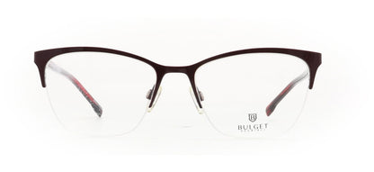 Image of Bulget Eyewear Frames