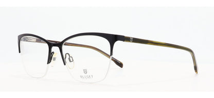 Image of Bulget Eyewear Frames