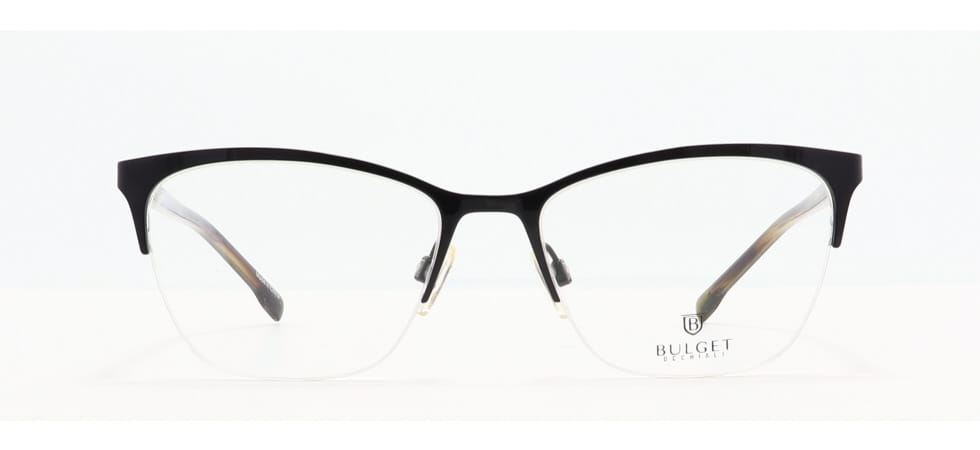 Image of Bulget Eyewear Frames