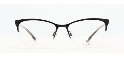 Image of Bulget Eyewear Frames