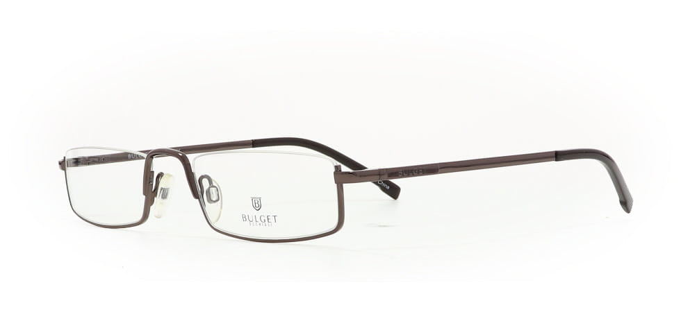Image of Bulget Eyewear Frames