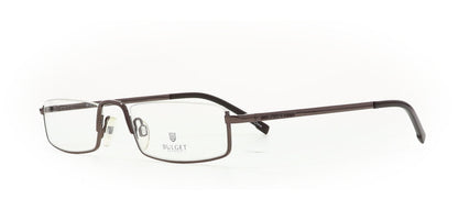 Image of Bulget Eyewear Frames