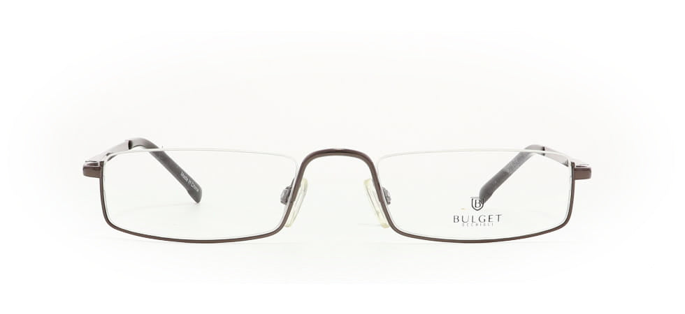 Image of Bulget Eyewear Frames