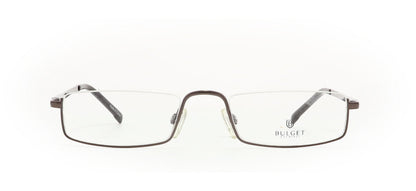Image of Bulget Eyewear Frames