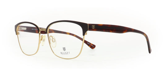Image of Bulget Eyewear Frames