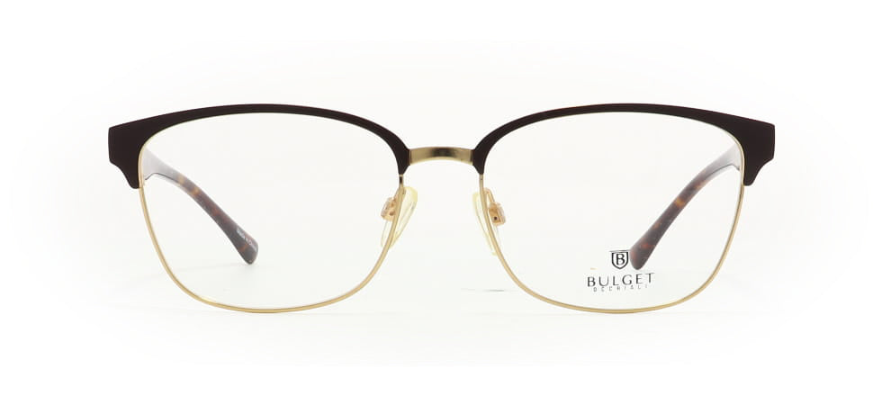 Image of Bulget Eyewear Frames