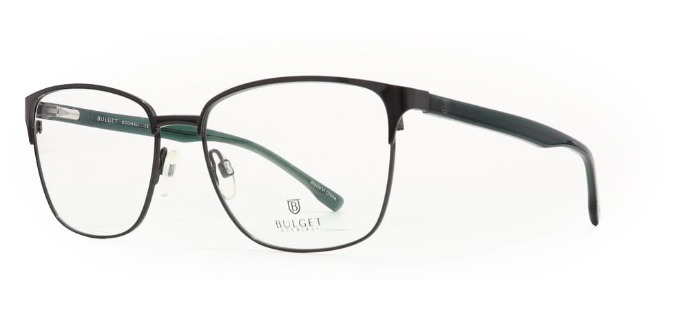 Image of Bulget Eyewear Frames