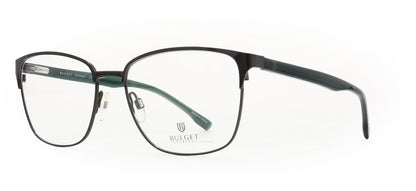 Image of Bulget Eyewear Frames
