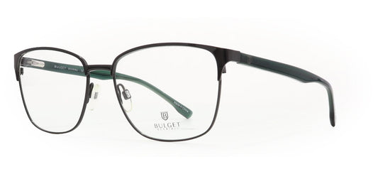 Image of Bulget Eyewear Frames