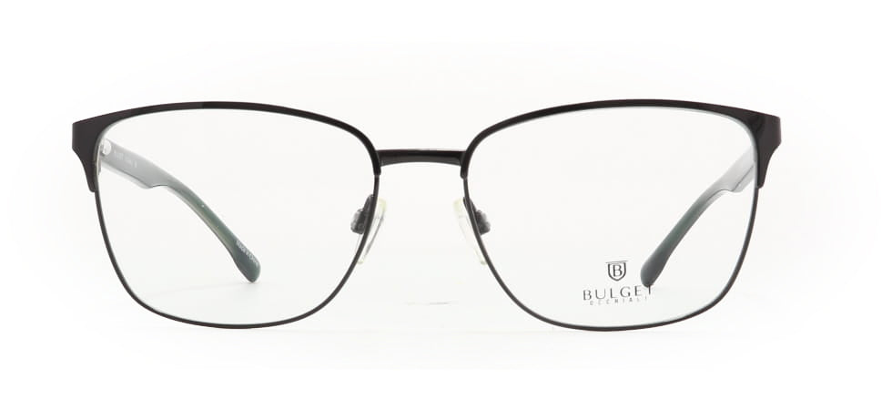 Image of Bulget Eyewear Frames