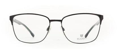 Image of Bulget Eyewear Frames