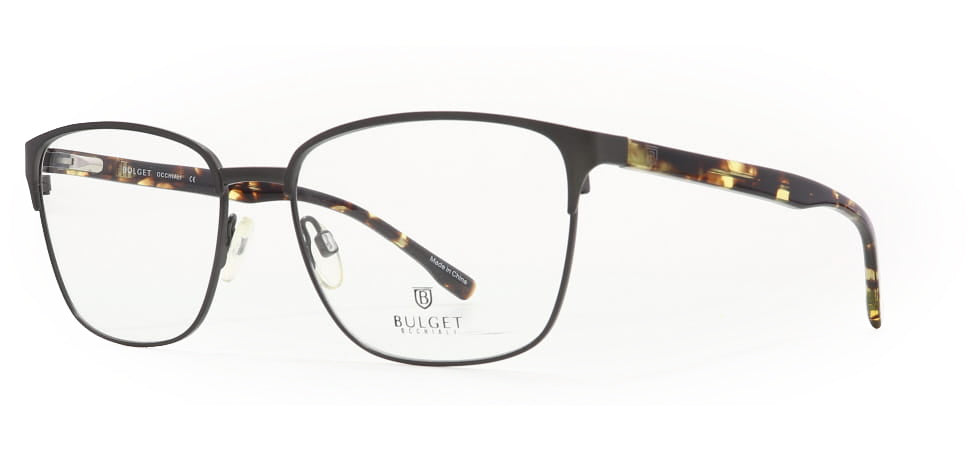 Image of Bulget Eyewear Frames