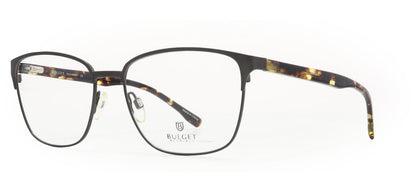 Image of Bulget Eyewear Frames