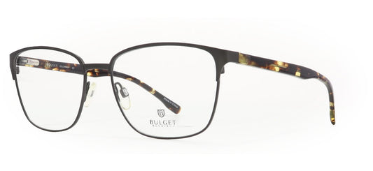 Image of Bulget Eyewear Frames