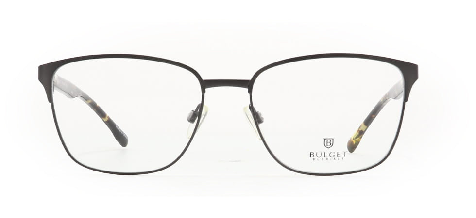 Image of Bulget Eyewear Frames