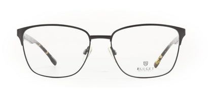 Image of Bulget Eyewear Frames