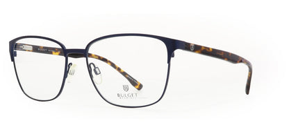 Image of Bulget Eyewear Frames