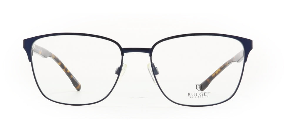 Image of Bulget Eyewear Frames