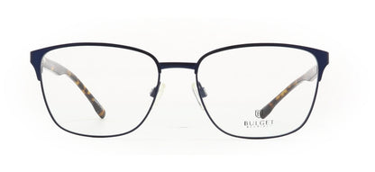 Image of Bulget Eyewear Frames