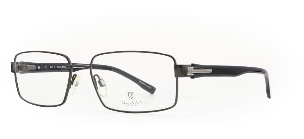 Image of Bulget Eyewear Frames