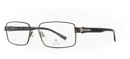Image of Bulget Eyewear Frames