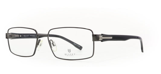Image of Bulget Eyewear Frames