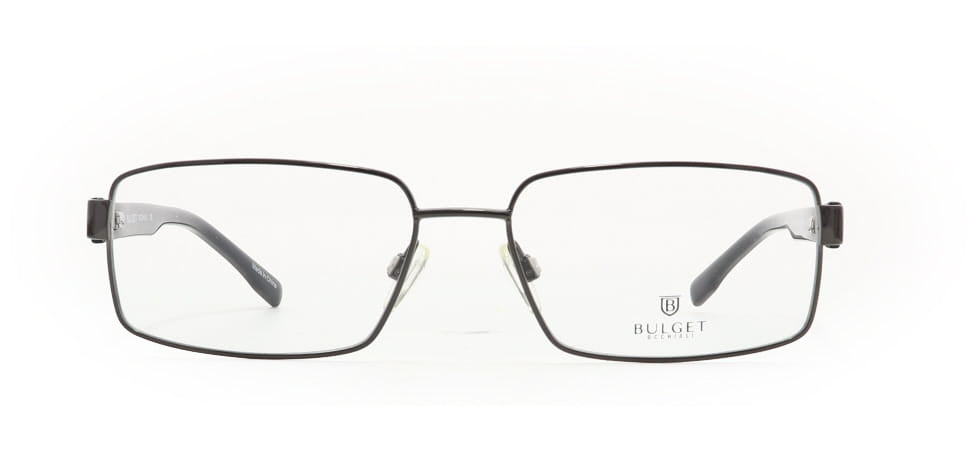 Image of Bulget Eyewear Frames