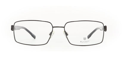 Image of Bulget Eyewear Frames