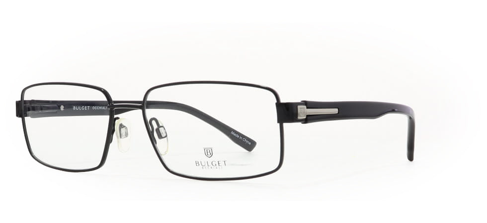 Image of Bulget Eyewear Frames